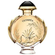 Perfume Olympéa Solar Paco Rabanne Edp Feminino 80ml
