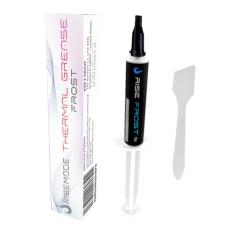 Pasta Térmica | Rise Mode | Frost 5g | 6 W/m.k