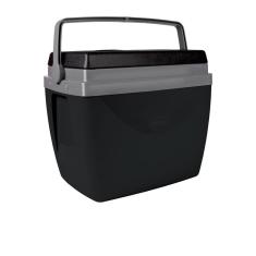 Caixa Térmica Mor 34 Litros-Masculino