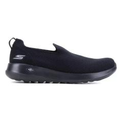 Tênis Skechers Masculino Go Walk Max - Clinched-Masculino