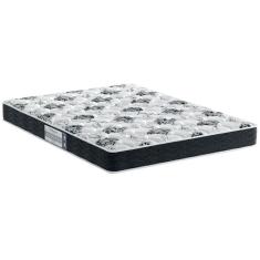 Colchão Viúva Espuma D28  ProDormir Advanced Black (128x188x14) - Probel