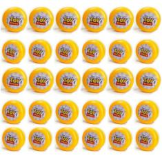 Ioiô 30u Disney Pixar Marvel Princesas Heróis  - Pais e filhos