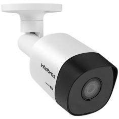 Câmera hdcvi Lite 2 Megapixels Full HD 3.6mm 20m vhl 1220 B Intelbras