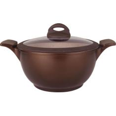 Caçarola Tognana Revestimento Cerâmico MTA 24 cm