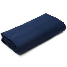 Lençol Avulso com Elástico Queen 300 Fios Satinée - Kacyumara