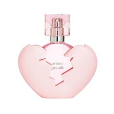Perfume Ariana Grande Thank U Next Eau de Parfum 100ml para W