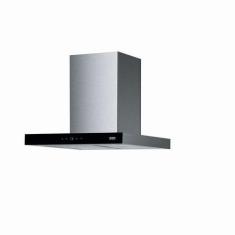 Coifa Linea Touch Parede 60cm 220V Franke, 220 V