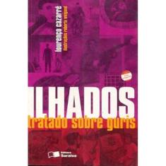 Ilhados - Tratado Sobre Guris
