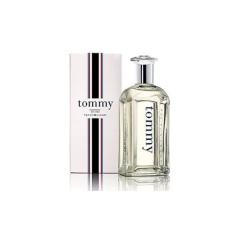 Tommy Perfume Cologne Spray Men by Tommy Hilfiger