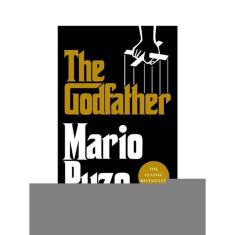 The Godfather