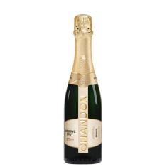 Espumante Chandon Réserve Brut 375ml