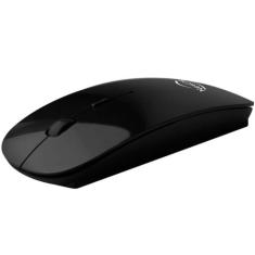 Mouse Óptico Sem Fio - NewLink Freedom