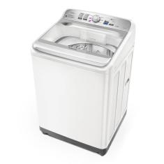 Máquina de Lavar Panasonic NA-F140B1WA 14kg - 220v
