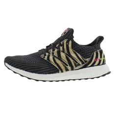 adidas Ultraboost DNA