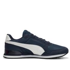 Tênis Puma Runner V2 Sn Bdp-Masculino