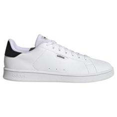 Tenis Masculino Adidas Urban Court-Masculino