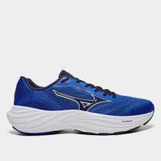 Tênis Mizuno Goya 2 Masculino-Masculino