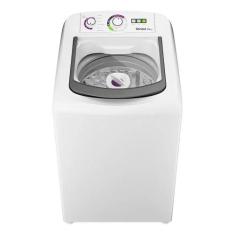 Máquina de Lavar CWH13AB 13kg Automática Consul, Branco, 110V