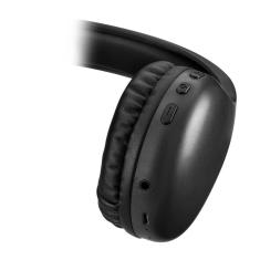 Headphone Bluetooth Joy P2 Preto Multilaser