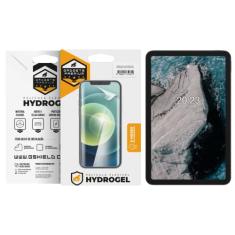 Película para Tablet Nokia T20 - Hydrogel HD - Gshield