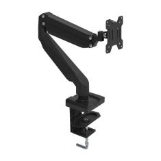 Suporte Plano Para Tv Led E Lcd De 32 Até 50 Pol. - AC259