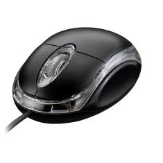 Mouse Usb Knup Kp-M611 Preto