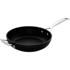 Le Creuset Frigideira Funda 28cm Antiaderente Non-Stick PRO