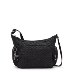 Utilitário KIPLING() Utility, Signature Emb