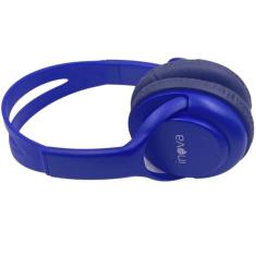 Fone Inova FON-670 Wireless Liberdade e Qualidade Sonora