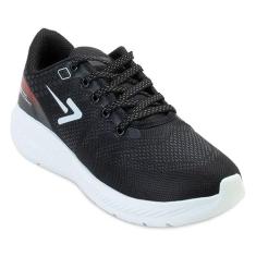 Tênis Running King Box Bx23-bx2341