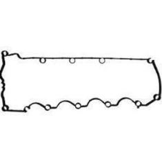 Junta Tampa Valvula Mercedes Classe A160 A190 - Junta lima