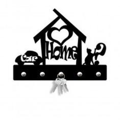 Porta Chaves Home 08 - New Decor