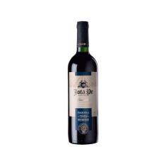 Vinho Jota Pe Tradicional Tinto Seco Casa Perini 750ml
