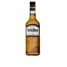 Cachaça Terra Roxa 965ml