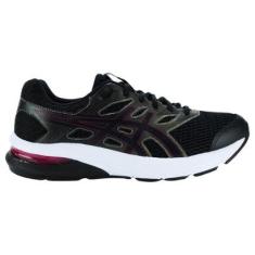 Tênis Casual Asics Gel-Shogun ST Feminino-Feminino
