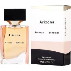 Perfume Feminino Proenza Arizona Eau De Parfum 50 Ml