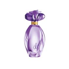 Perfume Feminino Belle GUESS 3.4 Oz, Fragrância Floral e Delicada