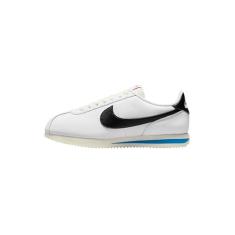 Tênis feminino Nike moderno, 40