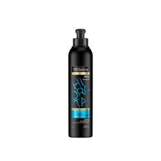 Creme Para Pentear Tresemme Hidrata 200Ml - Tresemmé