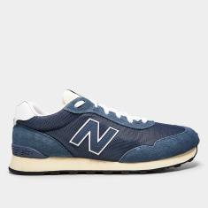 Tênis New Balance 515 V'2 Masculino-Masculino