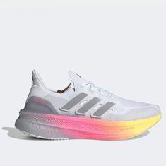 Tênis Adidas Ultraboost 5 Feminino-Feminino