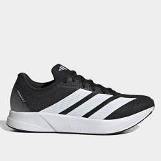 Tênis Adidas Duramo RC 2 Feminino-Feminino