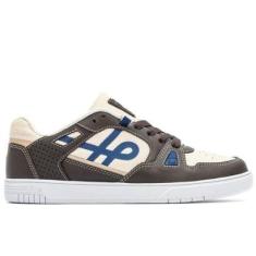 Tênis OUS 2K Masculino-Masculino