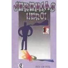 JEREMIAS HEROI