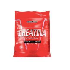 Creatina Hardcore 1Kg Refil - Integralmédica