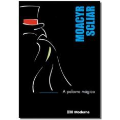 Palavra Magica