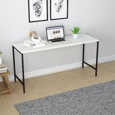 Escrivaninha Industrial 150cm Active