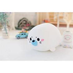 Golfinhos de pelúcia e pelúcia, focas, morsas, baleias assassinas, 20 cm