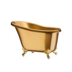 Champanheira Banheira 4 Garrafas De Bebida Média Suprema 8L