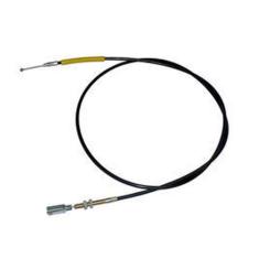 Cabo Capo 1628Mm 1384395 Scania